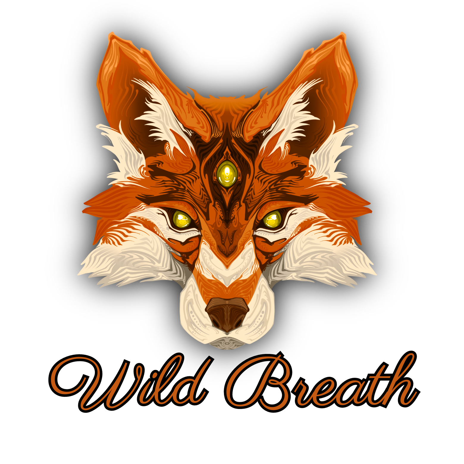 Wild Breath